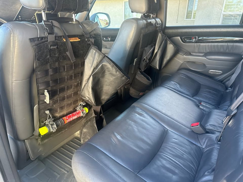 2006 Lexus GX470 in Fallon, NV (photo 9) — photo 9