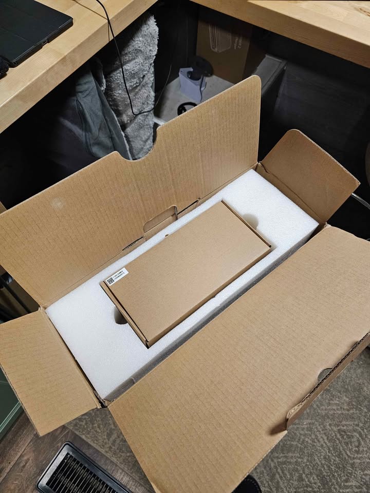 BLUETTI Fridge Power and BlueCell 200 Expansion - Fridge Backup Power - BRAND NEW in Longmont, CO (photo 7) — photo 7
