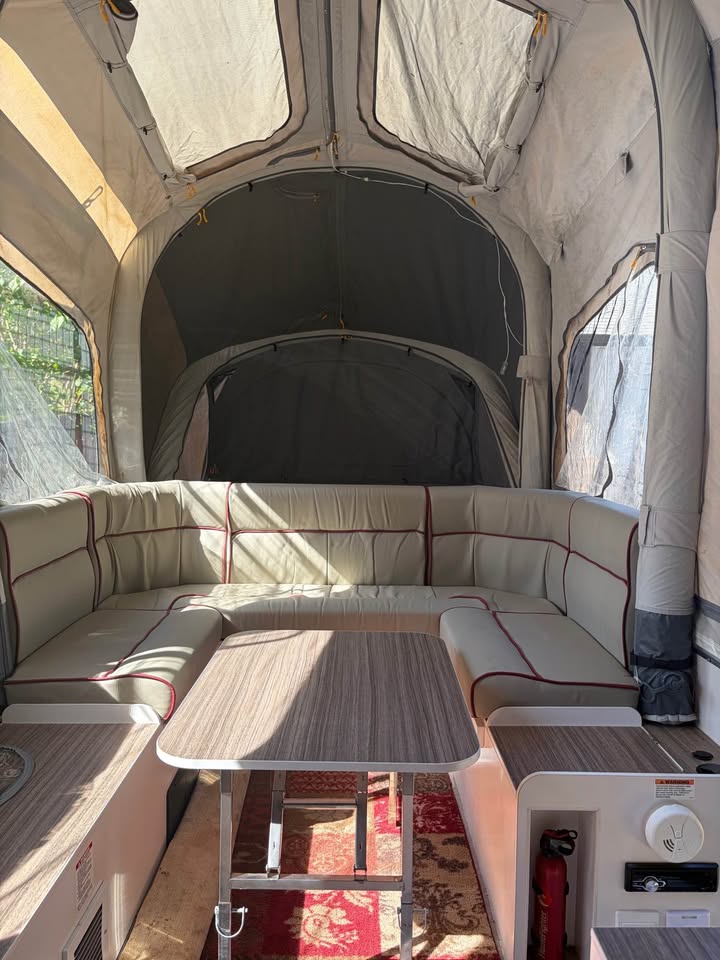 2020 Opus OP4 in Snoqualmie, WA (photo 4) — photo 4