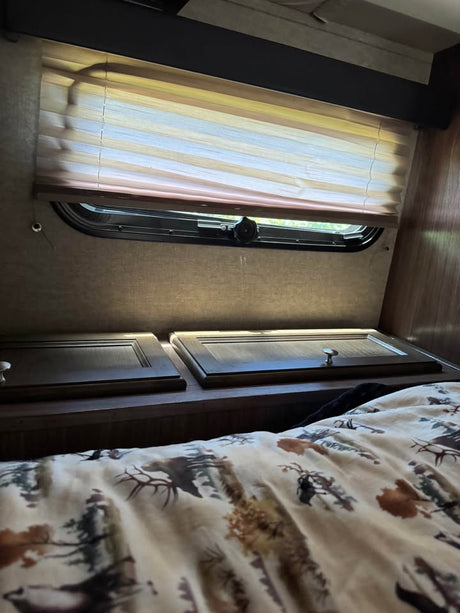 Camper in Springville, UT (photo 3)