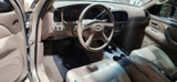 2001 Toyota Sequoia · SR5 Sport Utility 4D in Midvale, UT (photo 9)