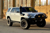 2023 Toyota 4Runner · TRD Pro Sport Utility 4D in Oakland, CA (photo 3)