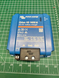 Victron Orion xs1400