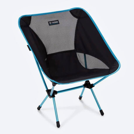 Helinox chair one: several available in South Salt Lake, UT (photo 1)