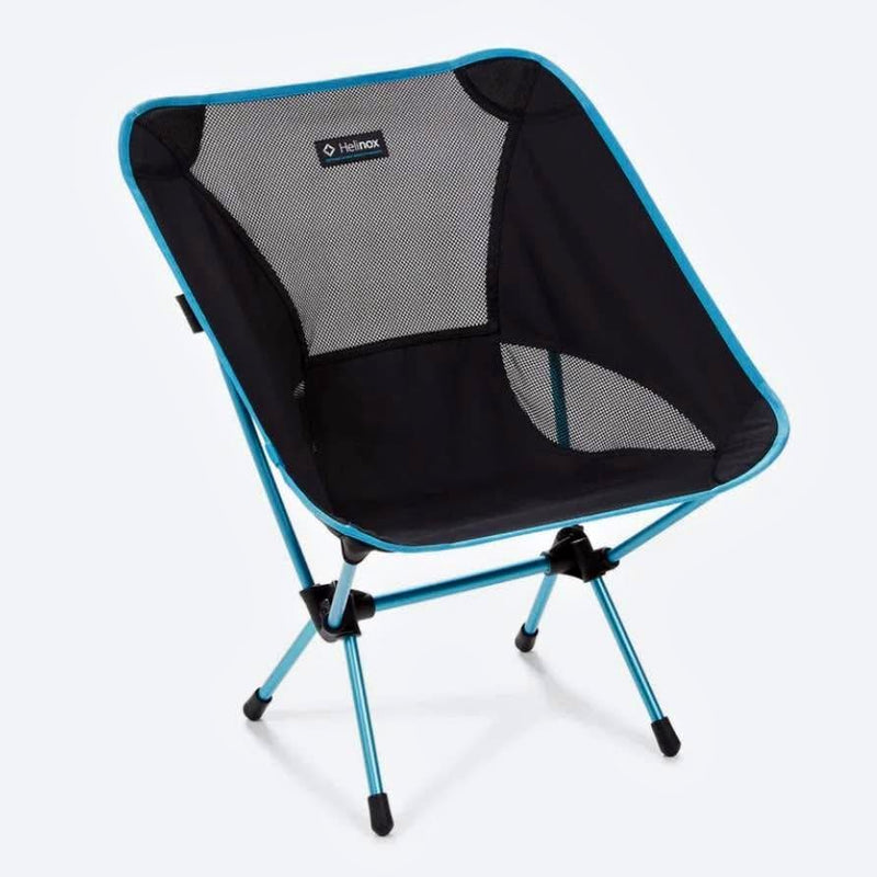 Helinox chair one: several available in South Salt Lake, UT (photo 1) — photo 1