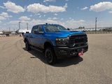 2026 Ram 2500 · Power Wagon Pickup 4D 6 1/3 ft in Rock Springs, WY (photo 2)