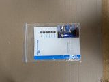 VICTRON PIN[hidden information] Victron Energy Phoenix Inverter 24/375 120V VE.Direct NEMA 5-15R in Boulder, CO (photo 8)