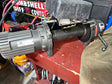 Warn HS9500 Winch in Salt Lake City, UT (photo 1)