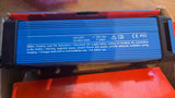 Victron blue smart charger (EU) in Lauderhill, FL (photo 3)
