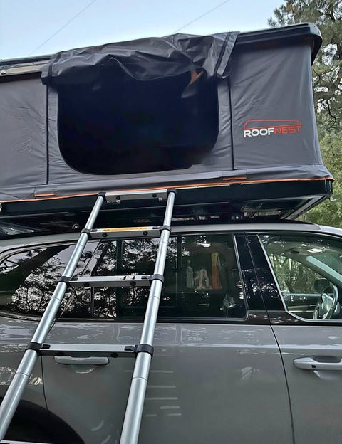 Roofnest Sparrow XL