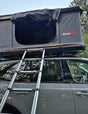 Roofnest Sparrow XL in Boise, ID (photo 1)