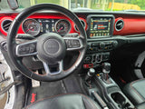 2020 Jeep Gladiator · Rubicon Pickup 4D 5 ft in Eagle Creek, OR (photo 8)
