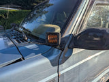 1998 Jeep Cherokee · SE Sport Utility 4D in Renton, WA (photo 4)