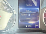 2025 Mercedes-Benz Sprinter 3500 170" High Roof W/ High Output Diesel in Salt Lake City, UT (photo 11)