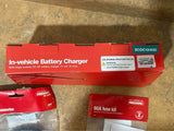 NEW REDARC BCDC1240D 40A In-Vehicle DC-DC Battery Charger in Phoenix, AZ (photo 3)