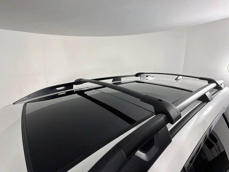 2021 Subaru Ascent · Limited Sport Utility 4D in Boise, ID (photo 11) — photo 11