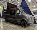 2026 Storyteller Overland CREW MODE CREW-AWD