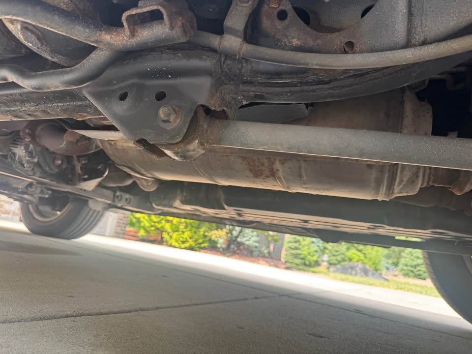 2009 Lexus LX · LX 570 Sport Utility 4D in Wayzata, MN (photo 9) — photo 9