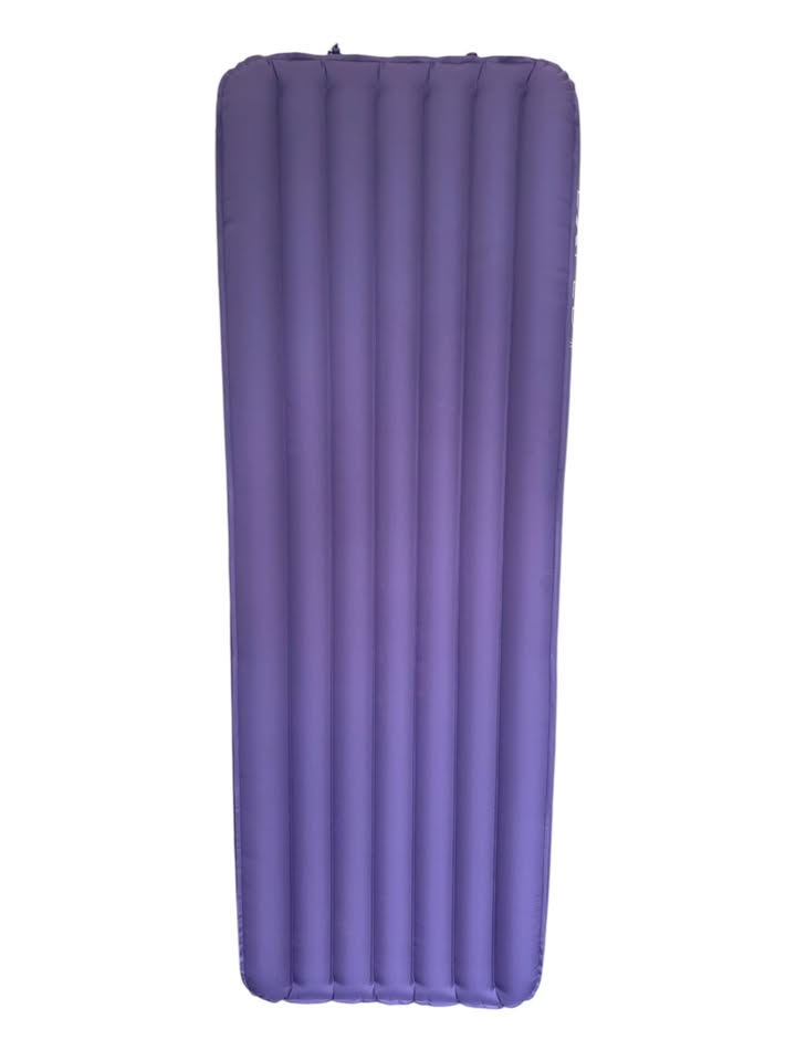 72"x25.6" Exped Megamat Ultra MW Sleeping Pad in Boise, ID (photo 4) — photo 4