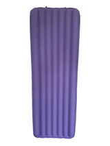 72"x25.6" Exped Megamat Ultra MW Sleeping Pad in Boise, ID (photo 4)