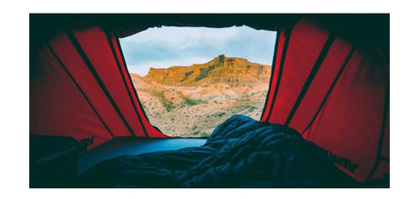 Yakima SkyRise HD Roof Top Tent in Philadelphia, PA (photo 8)