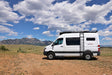 2017 Mercedes-Benz Sprinter in Arvada, CO (photo 1)