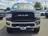 2022 Ram 2500 Power Wagon in Burlington, WA (photo 9)