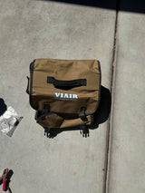 Viair Portable Air Compressor in Carlsbad, CA (photo 3)
