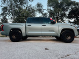 2023 Toyota Tundra CrewMax TRD Sport in Salt Lake City, UT (photo 5)