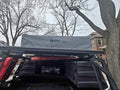 Thule tepui rooftop tent