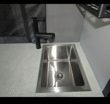 2025 Winnebago revel in Phoenix, AZ (photo 7)