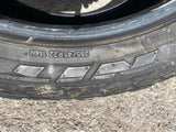 Nitto tires in Albuquerque, NM (photo 2)