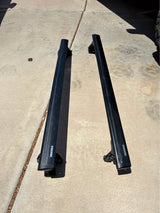 50 inch bar Yakima Roof Rack in Chandler, AZ (photo 1)