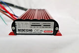 Redarc BCDC1240 12V 40A DC/DC 3-Stage Battery Charger in Ottawa, ON (photo 3)