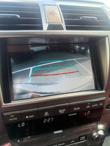 2020 Lexus GX · GX 460 Premium Sport Utility 4D in Orem, UT (photo 9)