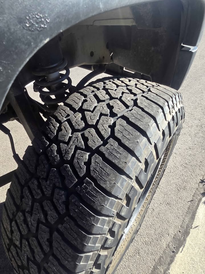 2000 Jeep Cherokee · Sport 4D in Lehi, UT (photo 7) — photo 7