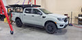 2019 Go Fast Camper V[hidden information] Ford Ranger 5ft Bed v2