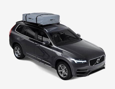 Thule Tepui Explorer Kukenam in Arvada, CO (photo 2)