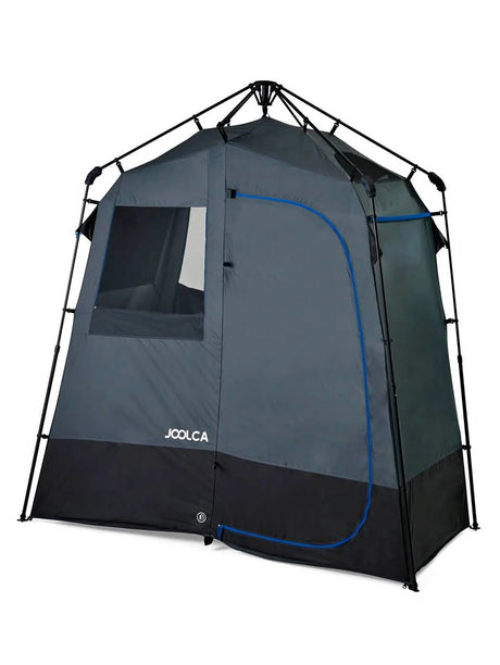 BENSON: Joolca Ensuite Shower Tent in Benson, AZ (photo 1)