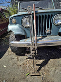 HI-LIFT model HL-484 off road jack