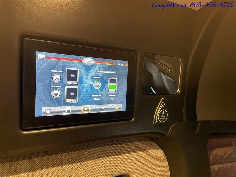 2024 STORYTELLER BEAST AWD in Thousand Oaks, CA (photo 11) — photo 11