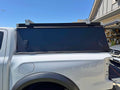 GO FAST CAMPERS TOPPER V2 PRO