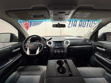 2017 Toyota Tundra in Albuquerque, NM (photo 11)