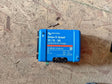 Victron Orion DC-DC Charger in Nampa, ID (photo 1)