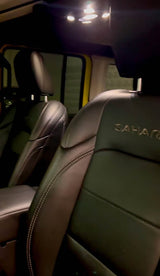 2023 Jeep Wrangler in St-Constant, QC (photo 4)