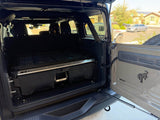 DECKED Drawer System for [hidden information] Door Ford Bronco in Buckeye, AZ (photo 6)