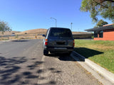 1994 Toyota Landcruiser · Sport Utility 4D in Livermore, CA (photo 4)