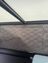 Tune Outdoors M1 Camper - 6.5' Bed in Commerce City, CO (photo 9)