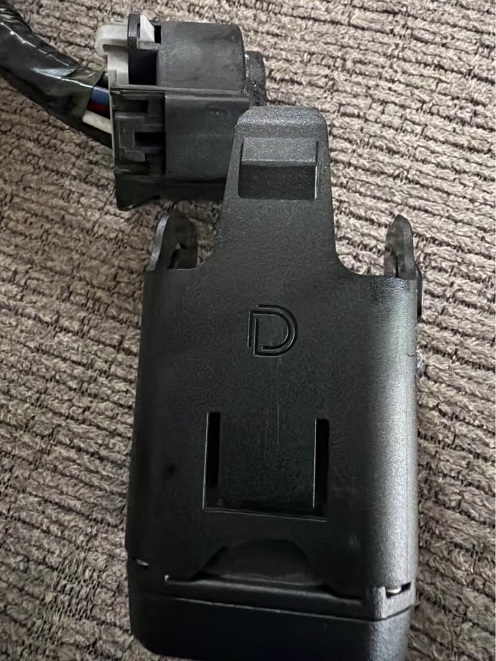 Diode Dynamics Hitch Light in Napa, CA (photo 4)