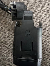 Diode Dynamics Hitch Light in Napa, CA (photo 4)